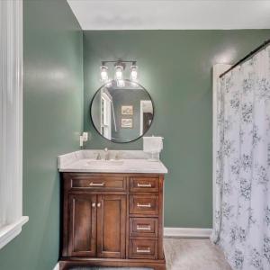 Photo #23 of 245 Queen Regent Court, Blue Ridge, VA 0.4 acres