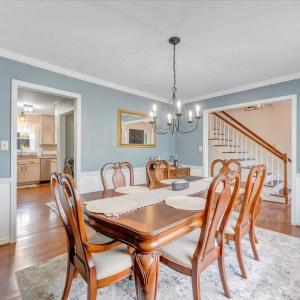 Photo #6 of 245 Queen Regent Court, Blue Ridge, VA 0.4 acres
