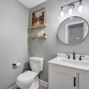 Photo #20 of 245 Queen Regent Court, Blue Ridge, VA 0.4 acres