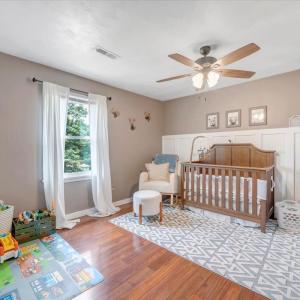 Photo #29 of 245 Queen Regent Court, Blue Ridge, VA 0.4 acres