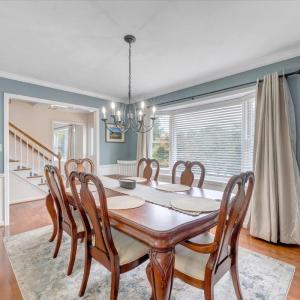 Photo #7 of 245 Queen Regent Court, Blue Ridge, VA 0.4 acres