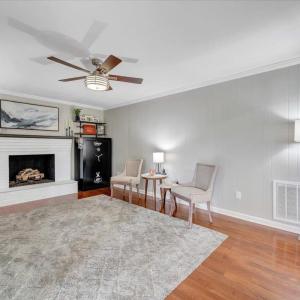 Photo #17 of 245 Queen Regent Court, Blue Ridge, VA 0.4 acres