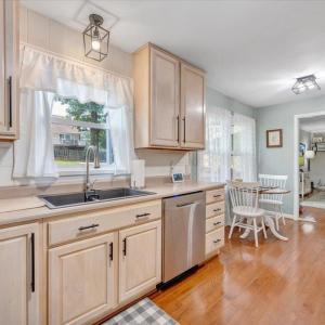 Photo #9 of 245 Queen Regent Court, Blue Ridge, VA 0.4 acres