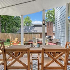 Photo #33 of 245 Queen Regent Court, Blue Ridge, VA 0.4 acres