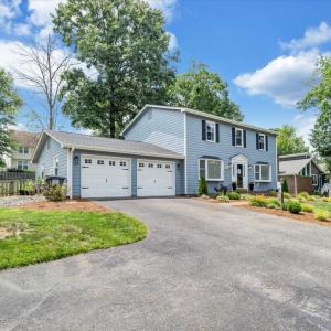 Photo #44 of 245 Queen Regent Court, Blue Ridge, VA 0.4 acres