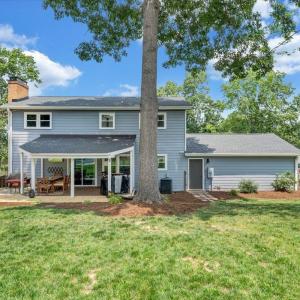 Photo #39 of 245 Queen Regent Court, Blue Ridge, VA 0.4 acres