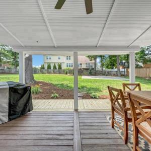 Photo #35 of 245 Queen Regent Court, Blue Ridge, VA 0.4 acres