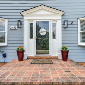 Photo #2 of 245 Queen Regent Court, Blue Ridge, VA 0.4 acres