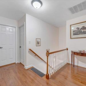 Photo #31 of 245 Queen Regent Court, Blue Ridge, VA 0.4 acres
