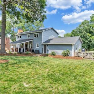 Photo #43 of 245 Queen Regent Court, Blue Ridge, VA 0.4 acres