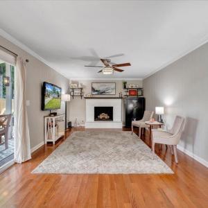 Photo #16 of 245 Queen Regent Court, Blue Ridge, VA 0.4 acres
