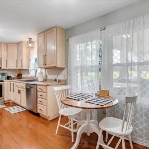 Photo #11 of 245 Queen Regent Court, Blue Ridge, VA 0.4 acres