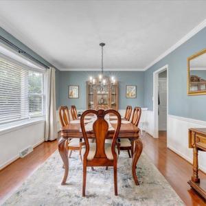 Photo #4 of 245 Queen Regent Court, Blue Ridge, VA 0.4 acres