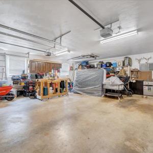 Photo #32 of 245 Queen Regent Court, Blue Ridge, VA 0.4 acres