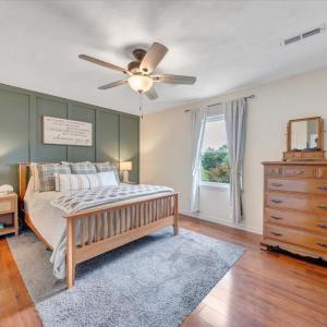 Photo #21 of 245 Queen Regent Court, Blue Ridge, VA 0.4 acres