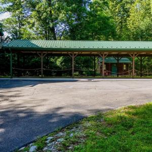 Photo #20 of 1582 Venturous Trail, Goode, VA 12.5 acres