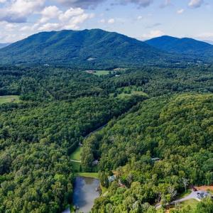 Photo #7 of 1582 Venturous Trail, Goode, VA 12.5 acres