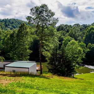 Photo #71 of 1582 Venturous Trail, Goode, VA 12.5 acres