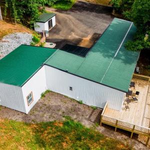 Photo #72 of 1582 Venturous Trail, Goode, VA 12.5 acres