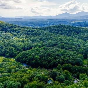 Photo #9 of 1582 Venturous Trail, Goode, VA 12.5 acres