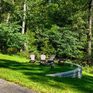 Photo #92 of 1582 Venturous Trail, Goode, VA 12.5 acres