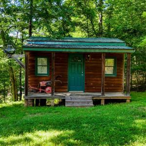 Photo #95 of 1582 Venturous Trail, Goode, VA 12.5 acres