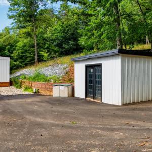 Photo #93 of 1582 Venturous Trail, Goode, VA 12.5 acres
