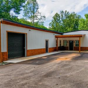 Photo #3 of 1582 Venturous Trail, Goode, VA 12.5 acres