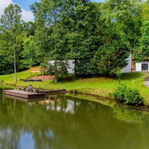 Photo #13 of 1582 Venturous Trail, Goode, VA 12.5 acres
