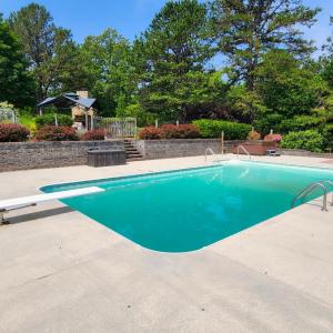 Photo #65 of 4557 Dearborn Road, Evington, VA 6.9 acres