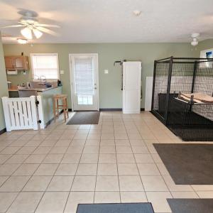 Photo #72 of 4557 Dearborn Road, Evington, VA 6.9 acres