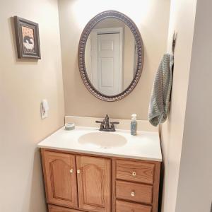 Photo #32 of 4557 Dearborn Road, Evington, VA 6.9 acres