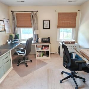 Photo #34 of 4557 Dearborn Road, Evington, VA 6.9 acres