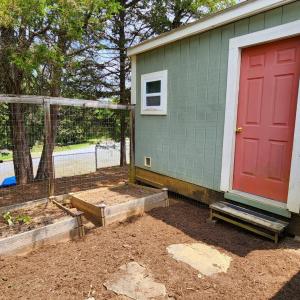 Photo #85 of 4557 Dearborn Road, Evington, VA 6.9 acres