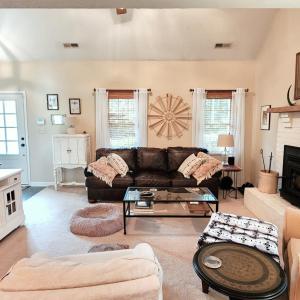 Photo #14 of 4557 Dearborn Road, Evington, VA 6.9 acres