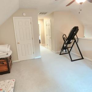 Photo #46 of 4557 Dearborn Road, Evington, VA 6.9 acres