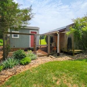 Photo #84 of 4557 Dearborn Road, Evington, VA 6.9 acres