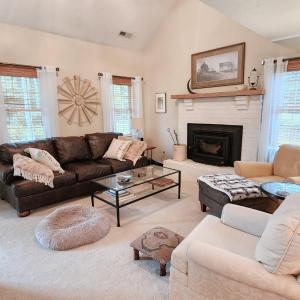 Photo #13 of 4557 Dearborn Road, Evington, VA 6.9 acres