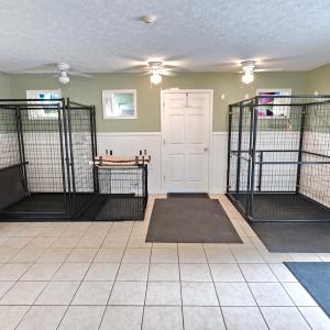 Photo #73 of 4557 Dearborn Road, Evington, VA 6.9 acres
