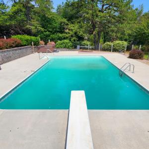 Photo #64 of 4557 Dearborn Road, Evington, VA 6.9 acres