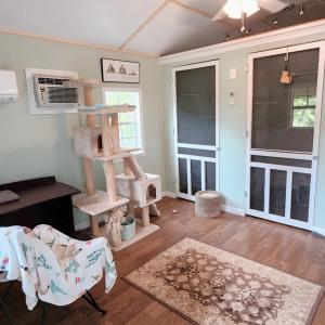 Photo #80 of 4557 Dearborn Road, Evington, VA 6.9 acres