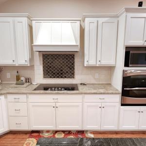 Photo #24 of 4557 Dearborn Road, Evington, VA 6.9 acres