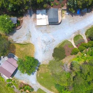 Photo #90 of 4557 Dearborn Road, Evington, VA 6.9 acres