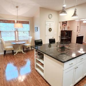 Photo #26 of 4557 Dearborn Road, Evington, VA 6.9 acres