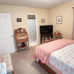 Photo #30 of 4557 Dearborn Road, Evington, VA 6.9 acres