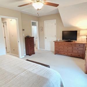 Photo #39 of 4557 Dearborn Road, Evington, VA 6.9 acres