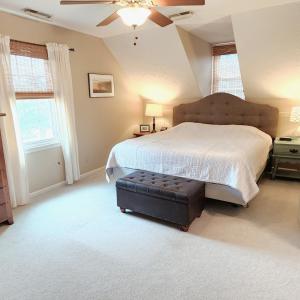Photo #37 of 4557 Dearborn Road, Evington, VA 6.9 acres