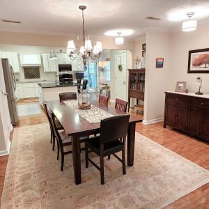 Photo #18 of 4557 Dearborn Road, Evington, VA 6.9 acres