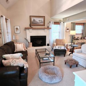 Photo #12 of 4557 Dearborn Road, Evington, VA 6.9 acres