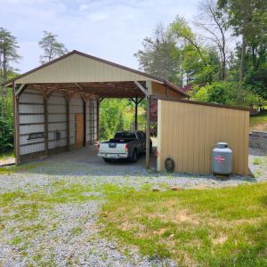 Photo #86 of 4557 Dearborn Road, Evington, VA 6.9 acres